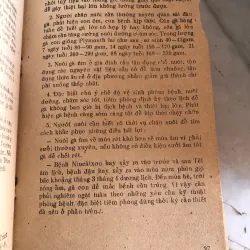 Úm gà con - Đào Đức Long 992598