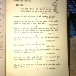 Lời vàng: danh ngôn- Thái Doãn Hiểu & Hoàng Liên  1021751