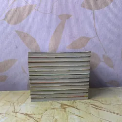 Khỉ biển full 12t 753937