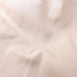 【Mã giảm giá】Foxey New York FOXEY NEW YORK Váy 651686