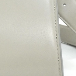 BVLGARI ROMA 293200 Túi - Hàng hiệu Authentic 771699