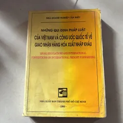Các nhà doanh nghiệp cần biết về xuất nhập khẩu (2 cuốn) 739391