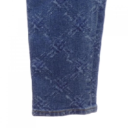 CHANEL P62010V47631 19B Jeans - Hàng hiệu Chính hãng 817981