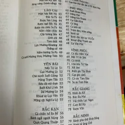 Sản Vật Việt Nam 927417