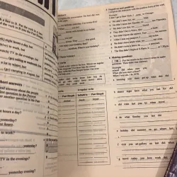 Headway Elementary (3 cuốn) 1031122