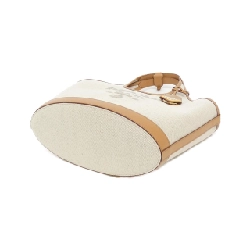 【Sản phẩm mới】Túi Prada 1BG471 618981