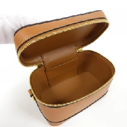 Celine 119463BFN Túi - Hàng hiệu Chính hãng 767221