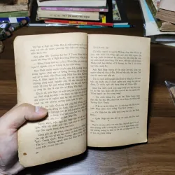 Một Nhà Khoa Học Yêu Nước - Đức Hoài 1021290