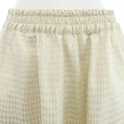 Chân váy CHRISTIAN DIOR 651140