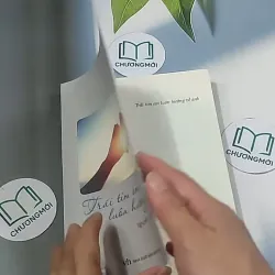 Trái tim em luôn hướng về anh - Diệp Tử 694937