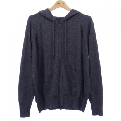 Áo khoác Y's FOR LIVING - Hàng hiệu Authentic