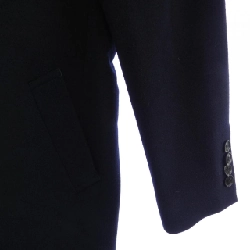 Áo khoác BLACK LABEL CRESTBRIDGE - Hàng hiệu Authentic 895015