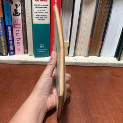 II Sách Phật Giáo: Kinh Kim Cang - PL. 2514 784066