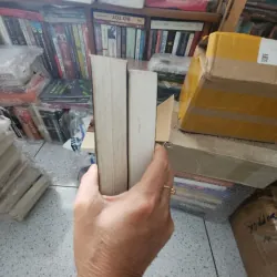 Hồi ký Winston Churchill về chiến tranh thế giới thứ II  977821