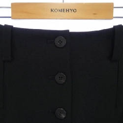 【Mã giảm giá】Ebur ebure chân váy 652046