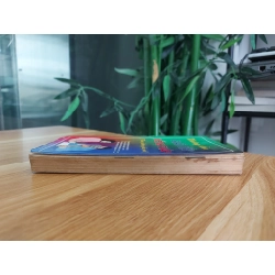 Hướng dẫn giao tiếp tiếng Pháp 549369