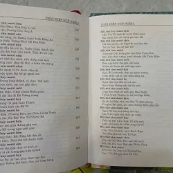 THẤT HIỆP NGŨ NGHĨA - KHUYẾT DANH 682254