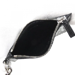 Balenciaga 594548 2AAW3 Ví tiền - Hàng hiệu Chính hãng 622484