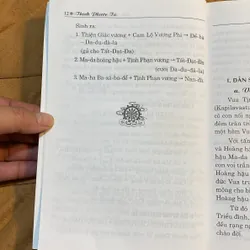 Con Người Giác Ngộ - Thích Phước Tú 605409