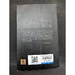 [Phiên Chợ Sách Cũ] Bầu Trời Không Chỉ Có Màu Xanh, Lý Quí Trung (Ố Vàng), 2015 1503 410434