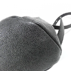 Balo Louis Vuitton Monogram Empreinte Sorbonne M44016 - Hàng hiệu Chính hãng 764168