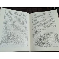 Tịnh độ tông kinh luận 698250