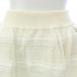 Chân váy CHANEL P51674K06645 - Hàng hiệu Authentic 650006