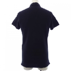 Áo polo FENDI FAF510 A53I - Hàng hiệu Authentic 900259