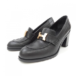 【Khuyến mãi】Giày HERMES 661468