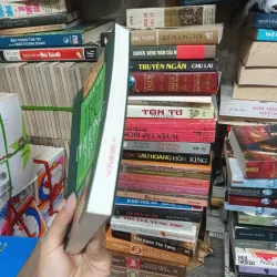 Lịch Sử Triết Học Phương Tây Hiện Đại - Bùi Đăng Duy 933886