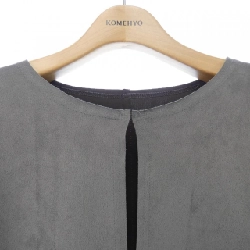 Áo khoác REGENCE - Hàng hiệu Authentic 824801