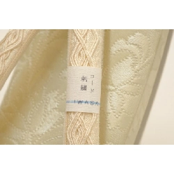 Dép nữ IWASA kích thước L - Hàng hiệu Authentic 878481