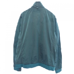 Áo khoác DUNO - Hàng hiệu Authentic 889409