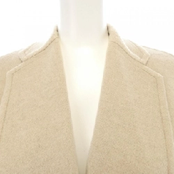 【Mã giảm giá】Áo khoác CELINE 634905