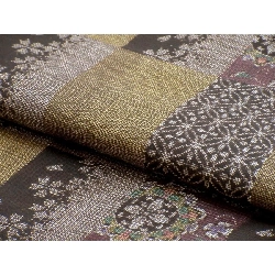 Lụa có giấy chứng nhận 九マルキ - Hàng hiệu Authentic 877332