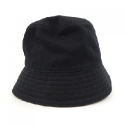 Mũ PRADA 1HC137 2CXL - Hàng hiệu Authentic 832251