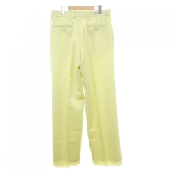 Gucci GUCCI 747163 ZAOST Quần - Hàng hiệu Chính hãng 881155