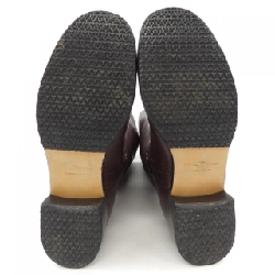 Giày boot SALVATORE FERRAGAMO 661983