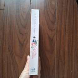 Cô dâu chạy trốn 505376