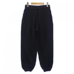 JIL SANDER Quần - Hàng hiệu Chính hãng 820187