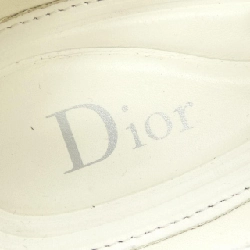 Giày sneaker DIOR FUSION của CHRISTIAN DIOR 656192