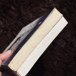 Combo 2c Văn học Nhật Bản 778724