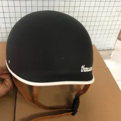 nón bảo hiểm THOUSAND