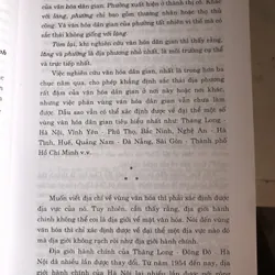 Văn hoá Thăng Long - Hà Nội hội tụ và toả sáng 722859