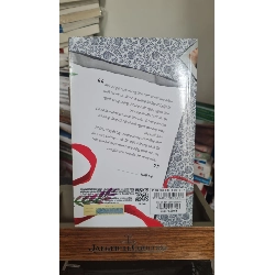 Chờ em đến San Francisco - Dương Thụy 407721