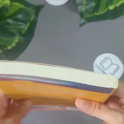 Đời Ngắn Đừng Ngủ Dài - Robin Sharma 604606