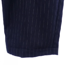 Quần STILL BY HAND - Hàng hiệu Authentic 892993