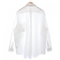 Áo sơ mi COMOLI - Hàng hiệu Authentic 898073