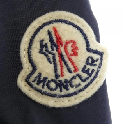 MONCLER DUBOST Áo khoác - Hàng hiệu Chính hãng 894318