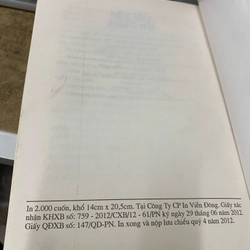Đội gạo lên chùa . 1a3 409553